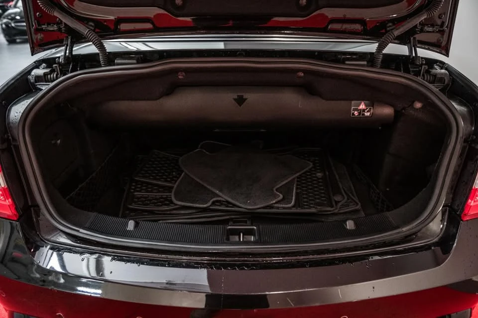 2012 Mercedes-Benz W212 E-Class - Image 9 of 10