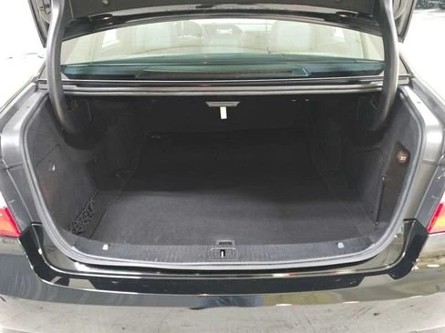 2012 Mercedes-Benz W212 E-Class - Image 14 of 20