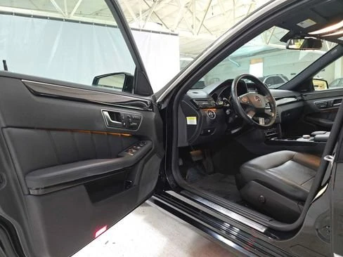 2012 Mercedes-Benz W212 E-Class - Image 19 of 20