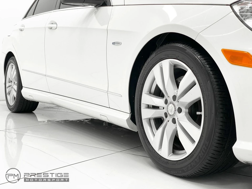 2012 Mercedes-Benz W212 E-Class - Image 13 of 21
