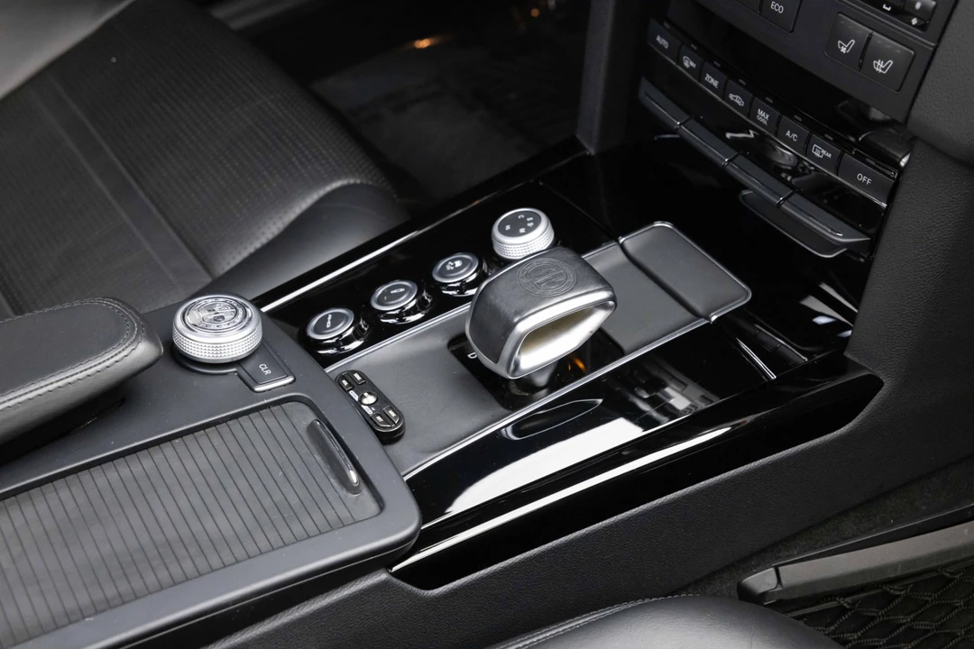 2012 Mercedes-Benz W212 E 63 AMG - Image 14 of 31
