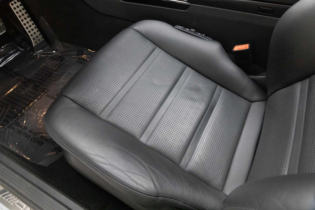 2012 Mercedes-Benz W212 E 63 AMG - Image 30 of 31