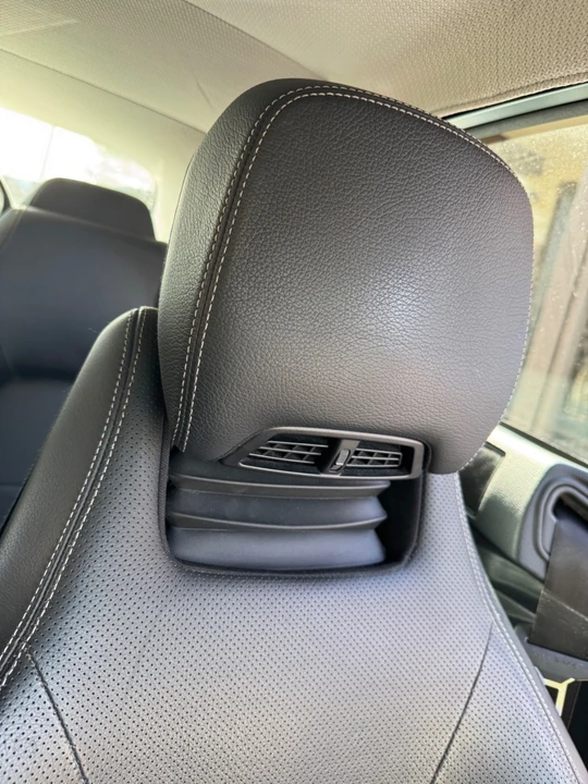 2012 Mercedes-Benz W212 E-Class - Image 19 of 21