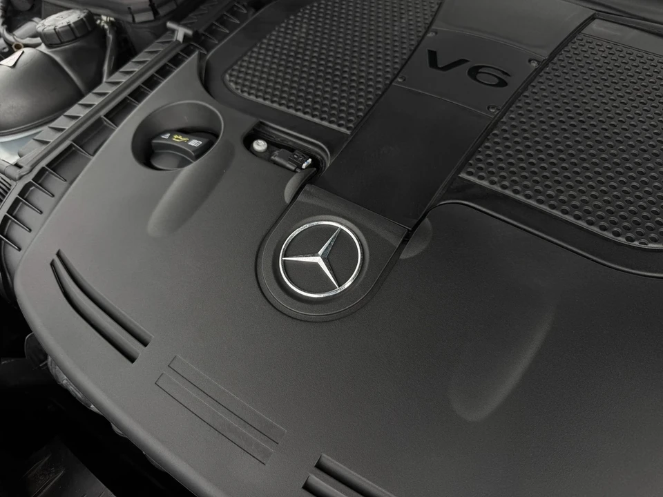 2012 Mercedes-Benz C207/A207 E-Class Coupe & Convertible - Image 19 of 21