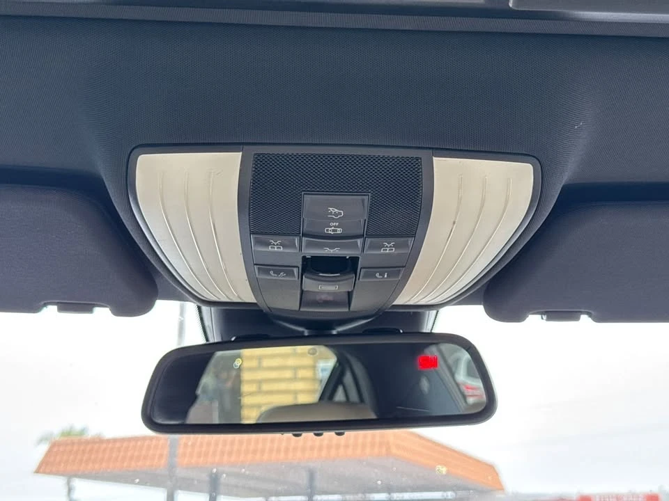 2012 Mercedes-Benz W212 E-Class - Image 14 of 20