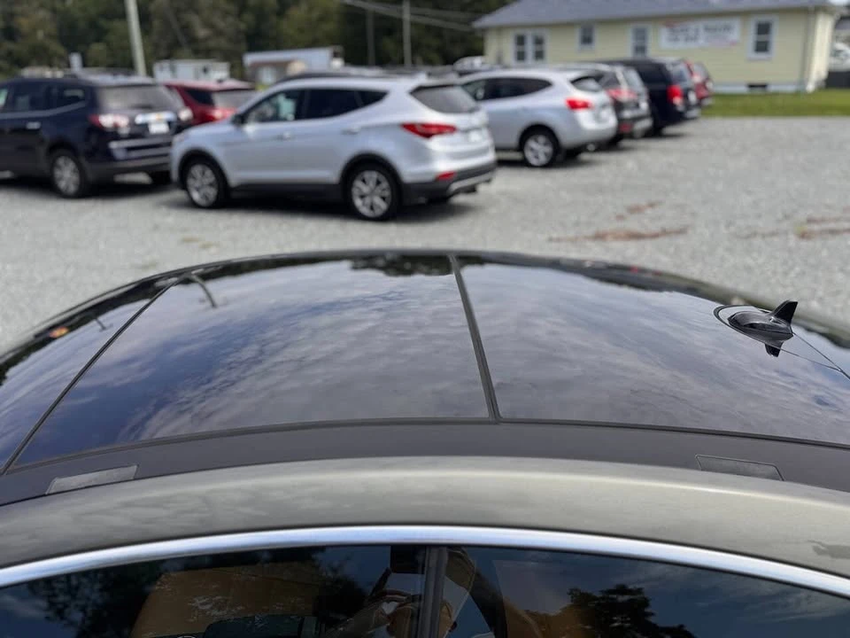 2012 Mercedes-Benz C207/A207 E-Class Coupe & Convertible - Image 10 of 20