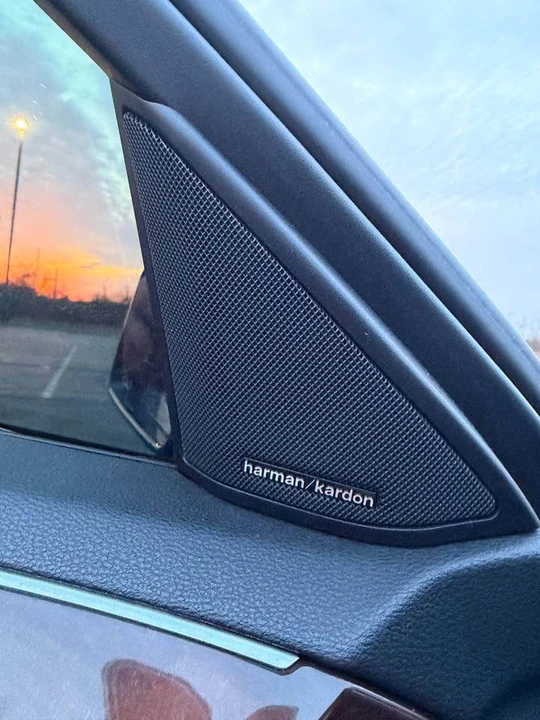 2012 Mercedes-Benz W212 E-Class - Image 14 of 15