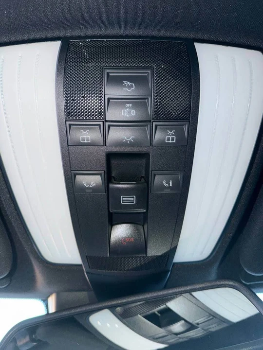 2012 Mercedes-Benz W212 E-Class - Image 15 of 15