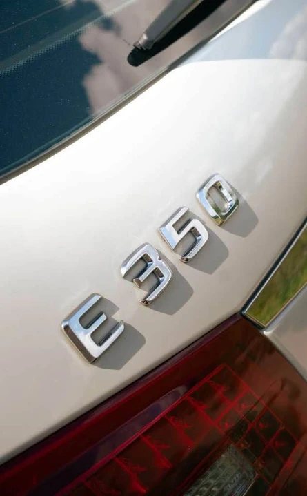 2012 Mercedes-Benz W212 E-Class - Image 14 of 14