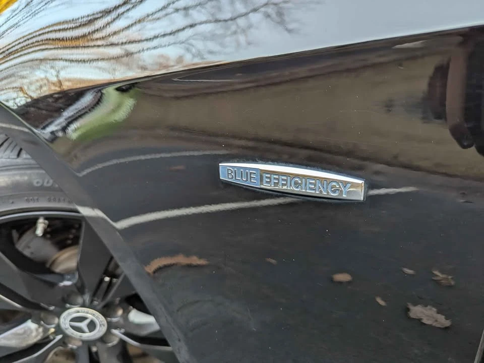 2012 Mercedes-Benz W212 E-Class - Image 12 of 20