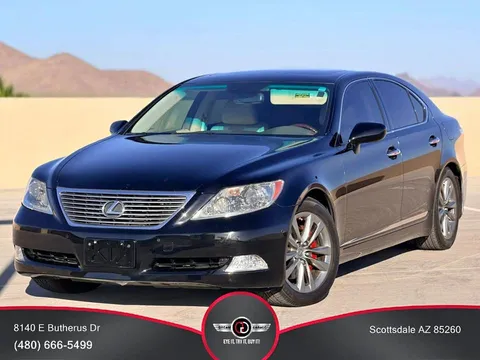 2012 Mercedes-Benz E-Class E 350 Coupe 2D