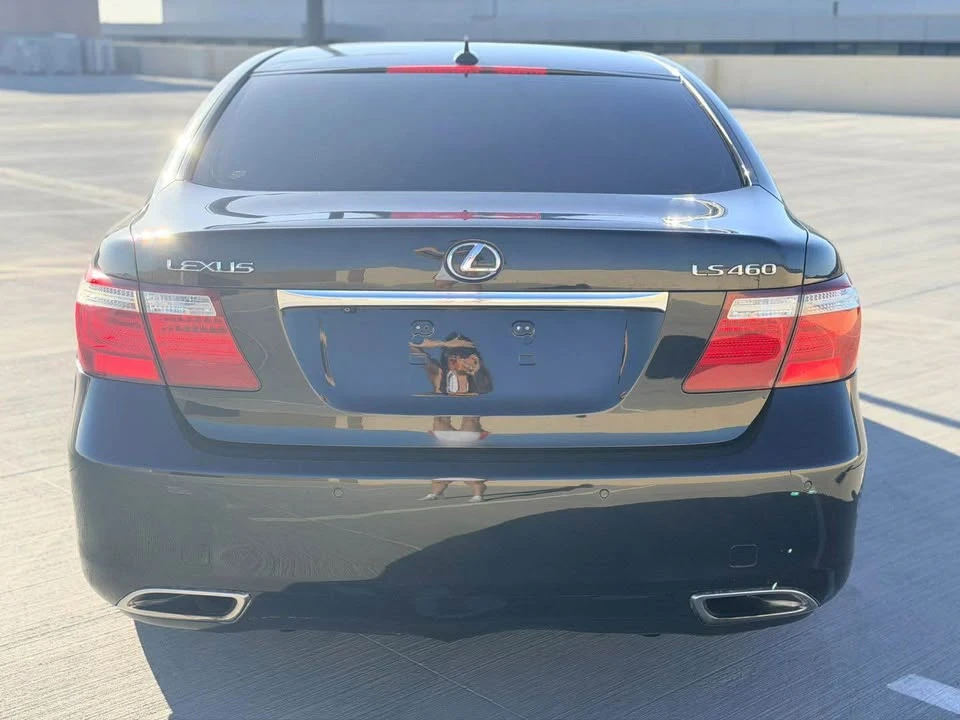 2012 Mercedes-Benz C207/A207 E-Class Coupe & Convertible - Image 9 of 19