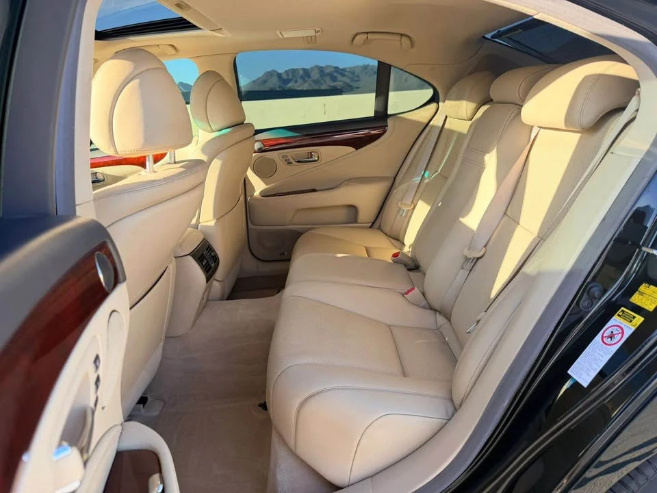 2012 Mercedes-Benz C207/A207 E-Class Coupe & Convertible - Image 11 of 19