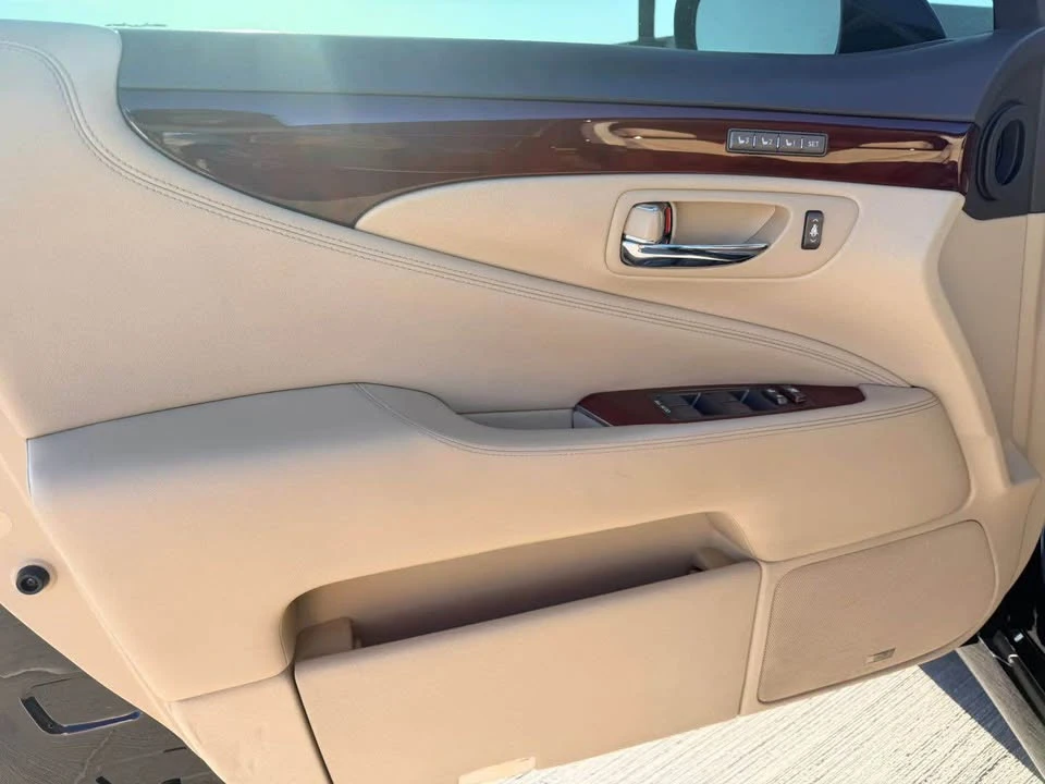 2012 Mercedes-Benz C207/A207 E-Class Coupe & Convertible - Image 19 of 19