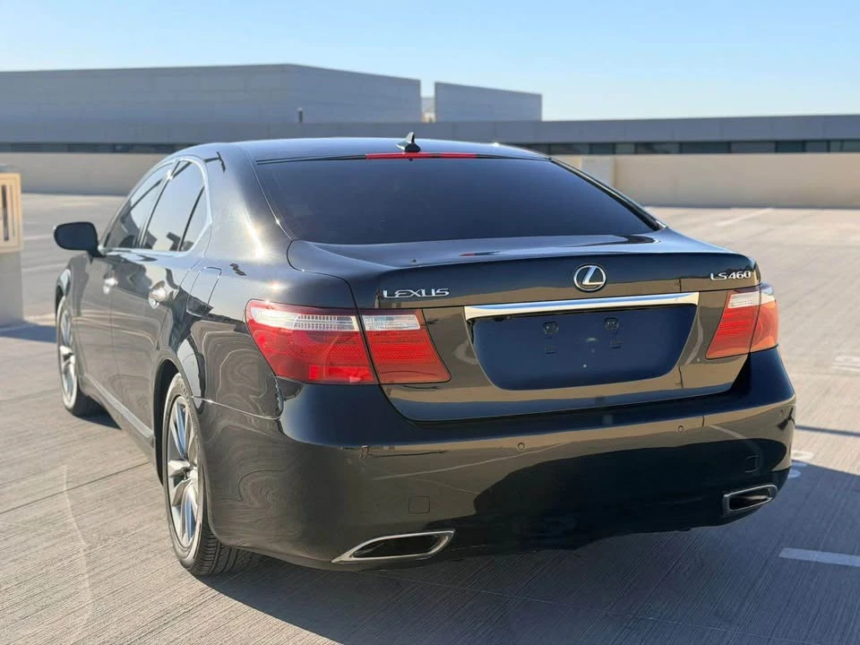 2012 Mercedes-Benz C207/A207 E-Class Coupe & Convertible - Image 4 of 19
