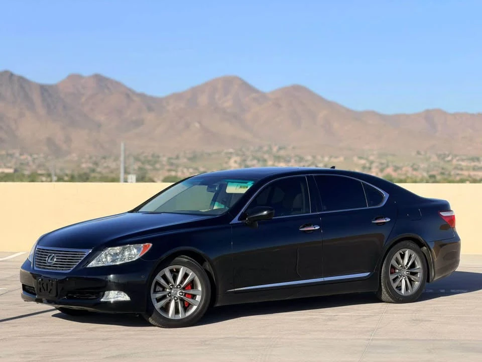 2012 Mercedes-Benz C207/A207 E-Class Coupe & Convertible - Image 7 of 19