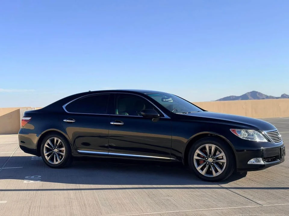 2012 Mercedes-Benz C207/A207 E-Class Coupe & Convertible - Image 3 of 19