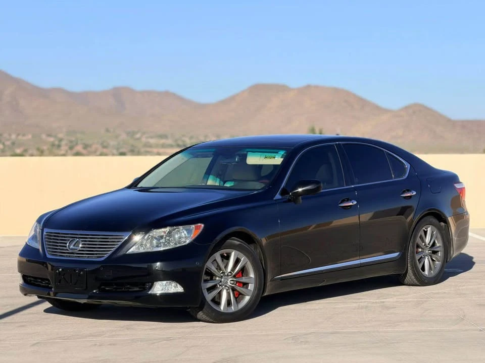 2012 Mercedes-Benz C207/A207 E-Class Coupe & Convertible - Image 8 of 19