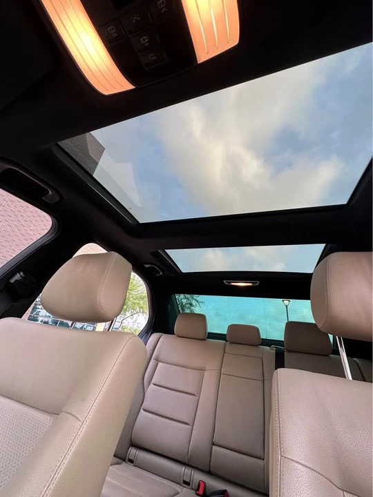 2012 Mercedes-Benz W212 E-Class - Image 11 of 20