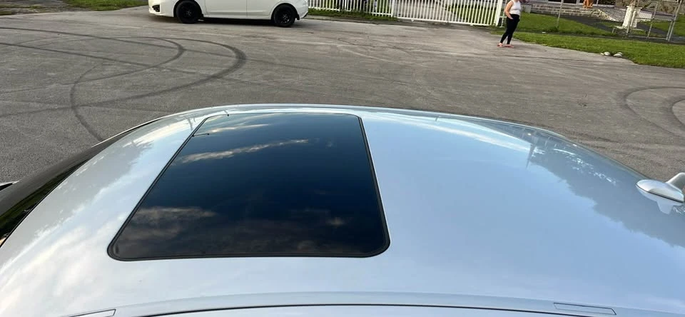 2012 Mercedes-Benz W212 E-Class - Image 12 of 12