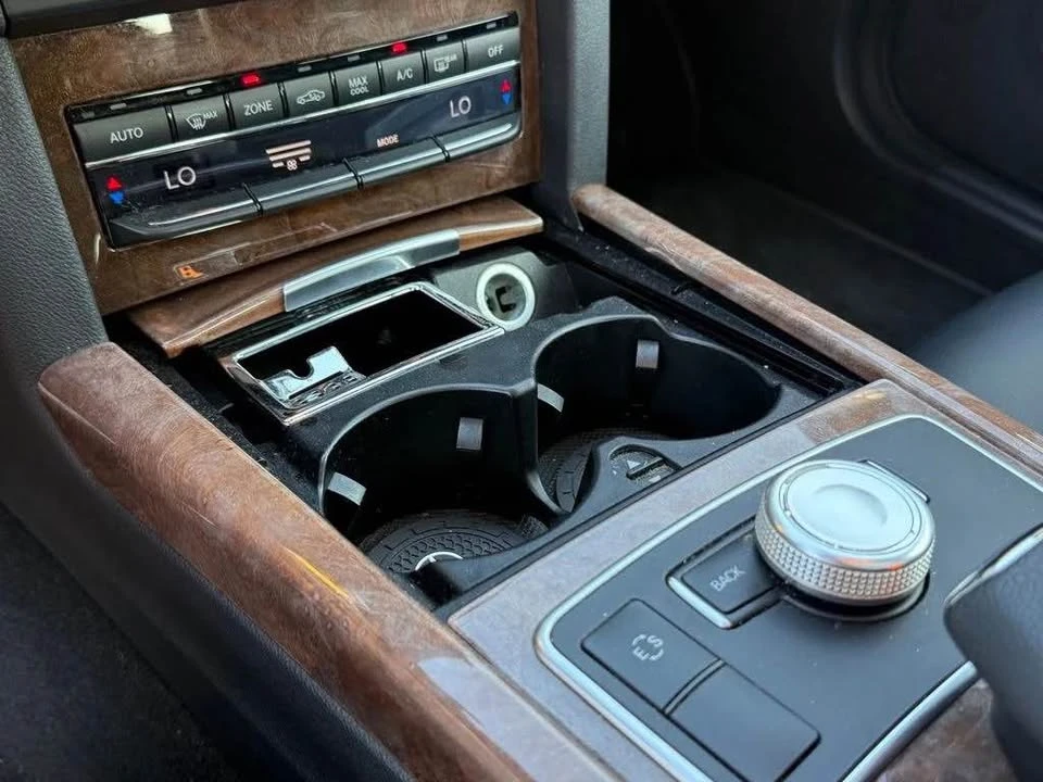 2012 Mercedes-Benz W212 E-Class - Image 13 of 15
