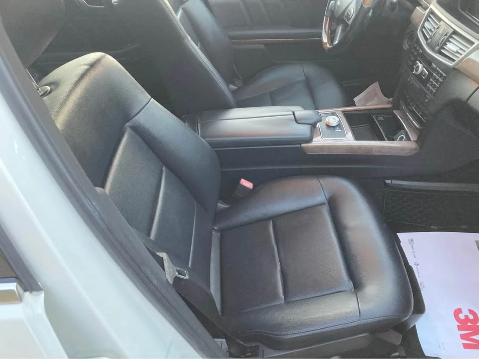 2012 Mercedes-Benz W212 E-Class - Image 12 of 15