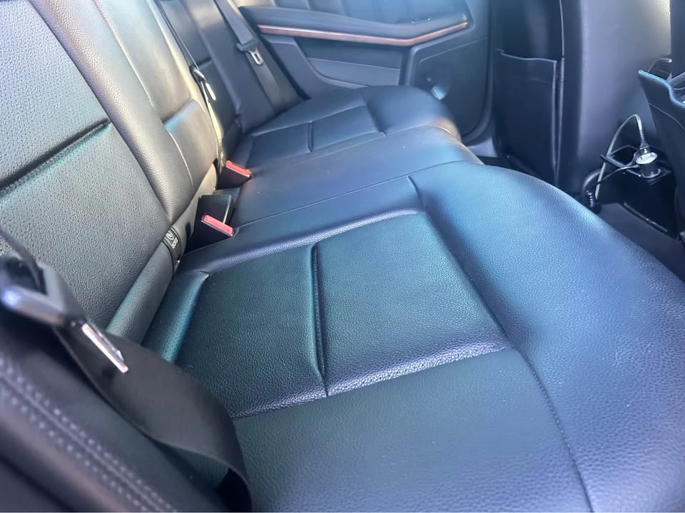 2012 Mercedes-Benz W212 E-Class - Image 13 of 20