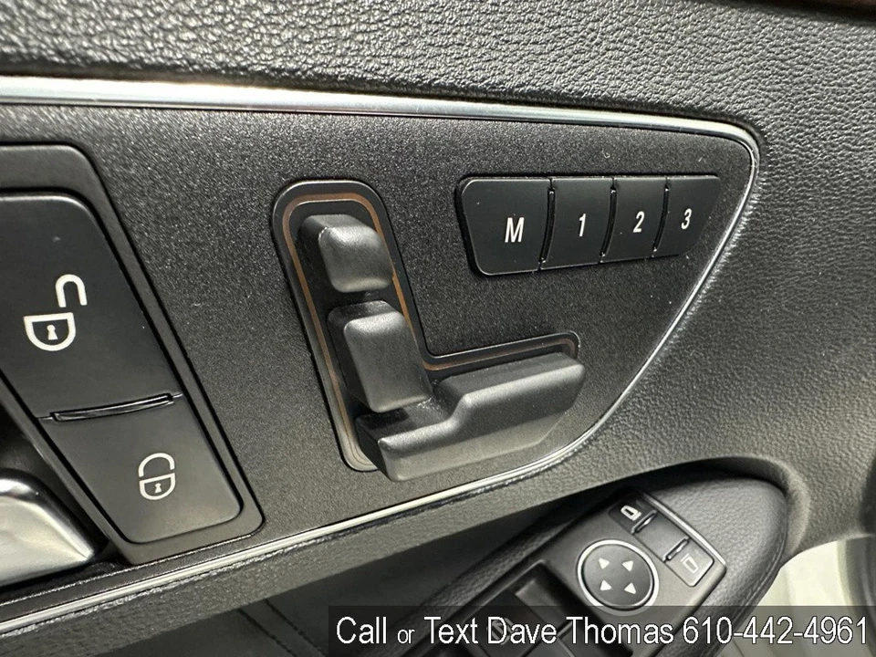2012 Mercedes-Benz W212 E-Class - Image 14 of 21