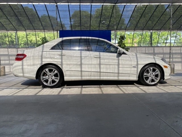 2012 Mercedes-Benz W212 E-Class - Image 3 of 21