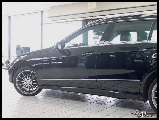 2012 Mercedes-Benz W212 E-Class - Image 9 of 12