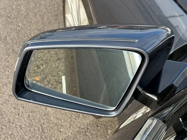 2012 Mercedes-Benz W212 E-Class - Image 9 of 12