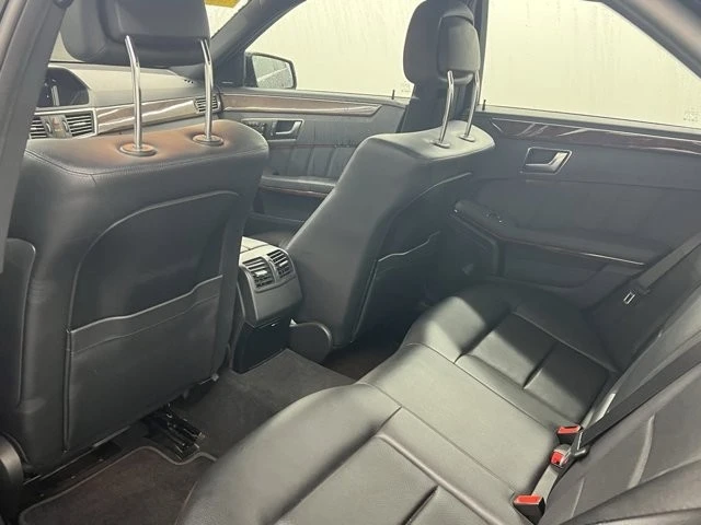2012 Mercedes-Benz W212 E-Class - Image 10 of 12