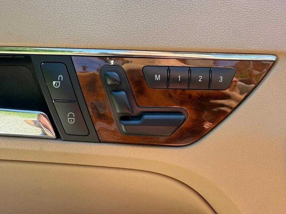 2012 Mercedes-Benz W212 E-Class - Image 20 of 21