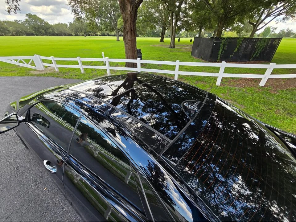 2012 Mercedes-Benz C207/A207 E-Class Coupe & Convertible - Image 15 of 20