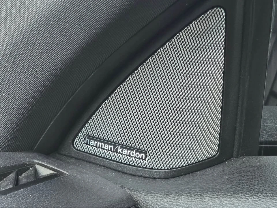 2012 Mercedes-Benz C207/A207 E-Class Coupe & Convertible - Image 18 of 20