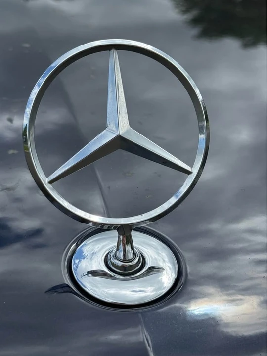 2012 Mercedes-Benz W212 E-Class - Image 10 of 13