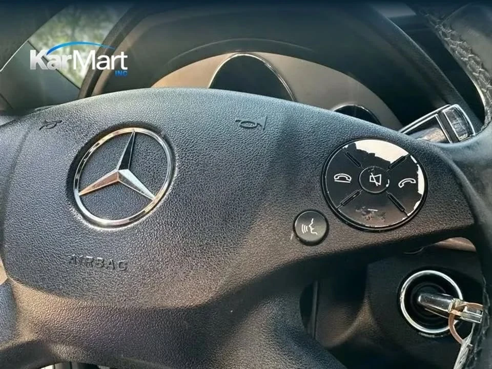 2012 Mercedes-Benz W212 E-Class - Image 13 of 20
