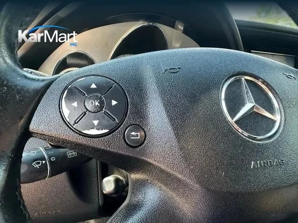 2012 Mercedes-Benz W212 E-Class - Image 14 of 20