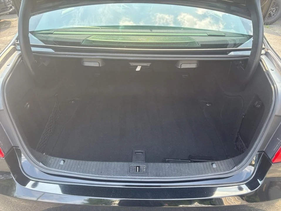2012 Mercedes-Benz W212 E-Class - Image 19 of 20