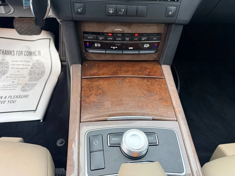 2012 Mercedes-Benz W212 E-Class - Image 14 of 18
