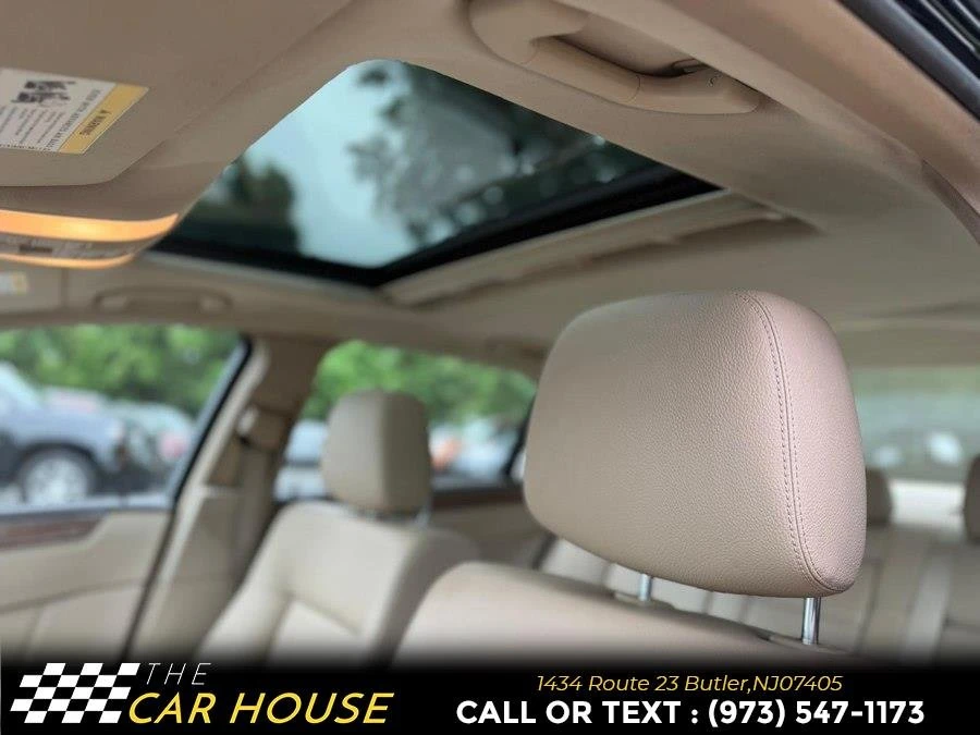 2012 Mercedes-Benz W212 E-Class - Image 11 of 19