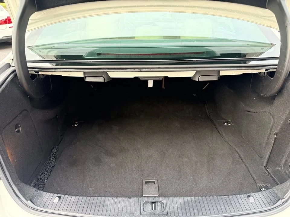 2012 Mercedes-Benz W212 E-Class - Image 18 of 18