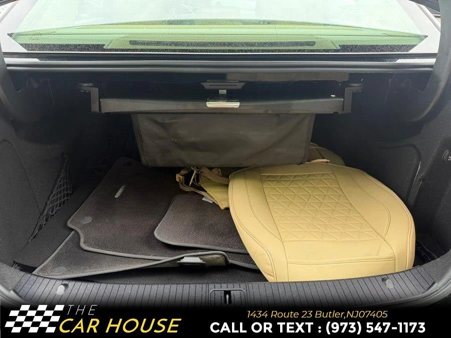 2012 Mercedes-Benz W212 E-Class - Image 14 of 19