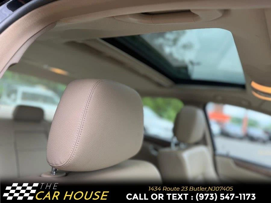 2012 Mercedes-Benz W212 E-Class - Image 18 of 19