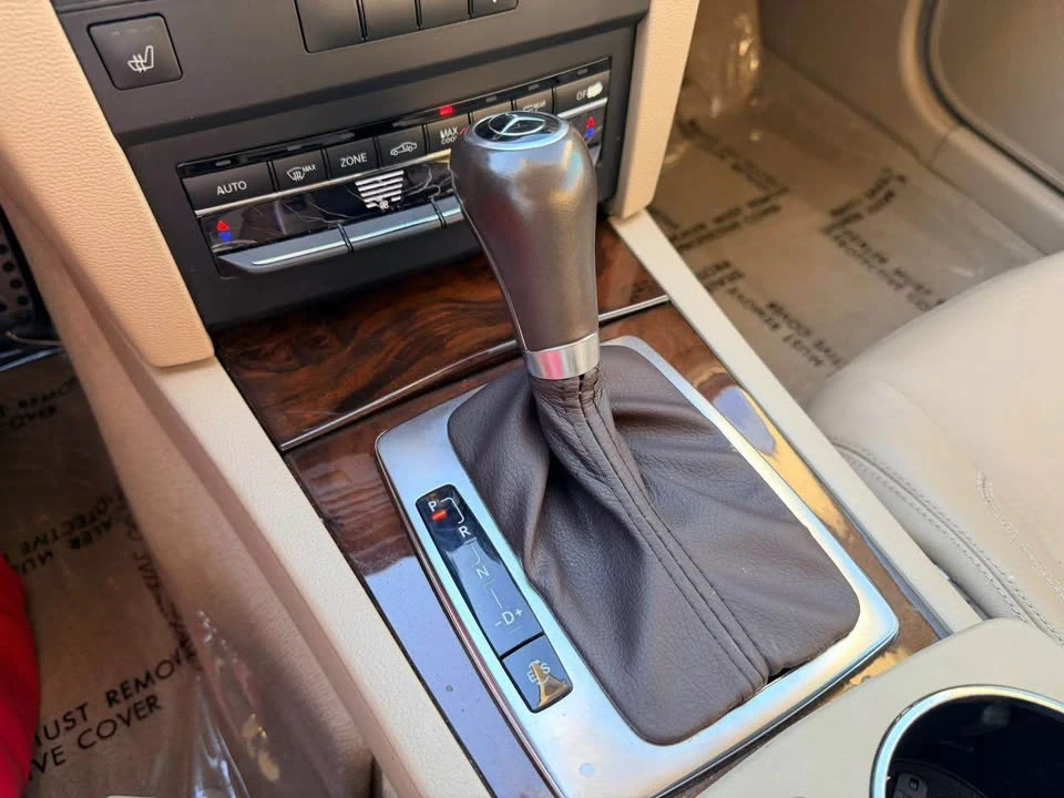 2012 Mercedes-Benz W212 E-Class - Image 19 of 20