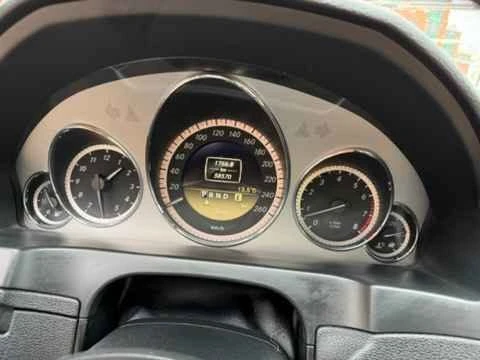 2012 Mercedes-Benz W212 E-Class - Image 2 of 7
