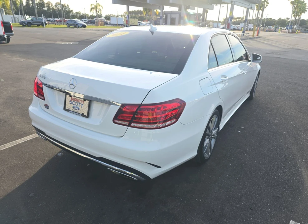 2012 Mercedes-Benz W212 E-Class - Image 3 of 10