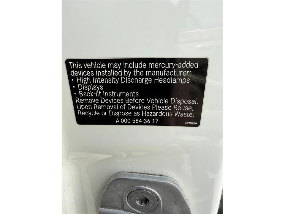 2012 Mercedes-Benz W212 E-Class - Image 15 of 31