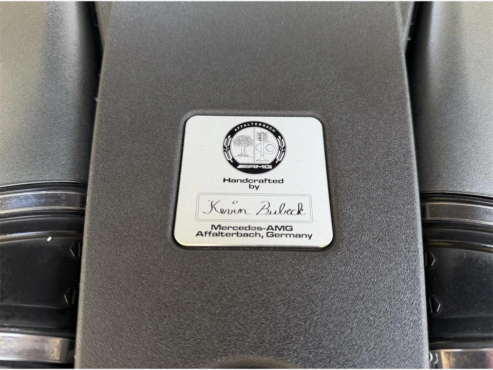 2012 Mercedes-Benz W212 E-Class - Image 18 of 31