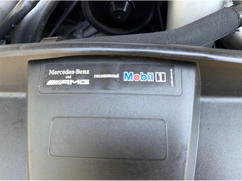 2012 Mercedes-Benz W212 E-Class - Image 17 of 31